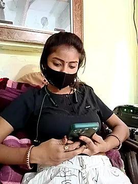 Payal G online show from October 17, 2025, 4:38 am