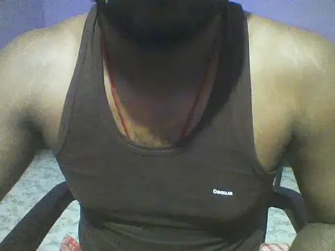 Y0ur Slave online show from November 6, 2025, 11:14 am