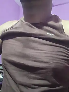 Y0ur Slave online show from July 13, 2026, 4:06 pm