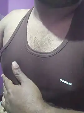 Y0ur Slave online show from February 26, 2026, 5:46 pm