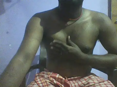 Y0ur Slave online show from October 7, 2025, 5:30 am