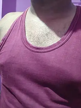 Y0ur Slave online show from March 9, 2026, 4:43 pm