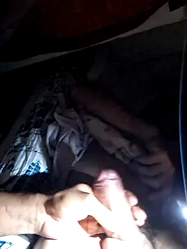 Rurik Jones online show from March 4, 2026, 7:27 am