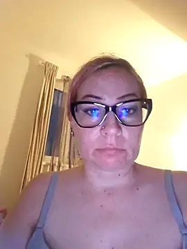 vivonivo online show from November 20, 2025, 3:34 pm