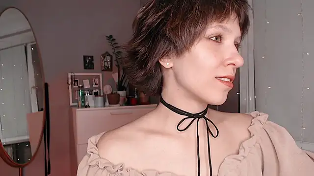 YourHotExSAndra online show from November 8, 2025, 5:49 pm