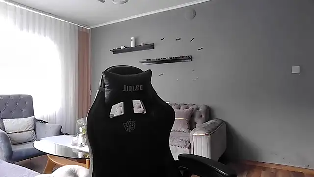 mastermute online show from April 19, 2026, 6:25 am