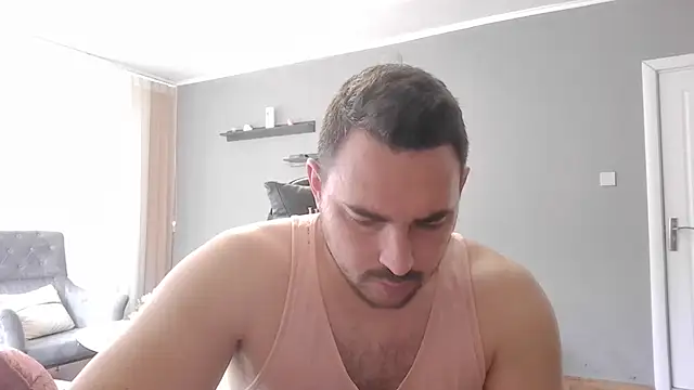 mastermute online show from March 27, 2026, 7:06 am