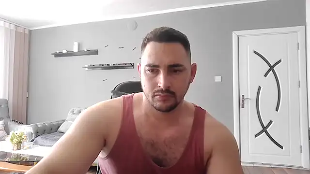 mastermute online show from February 22, 2026, 9:11 am