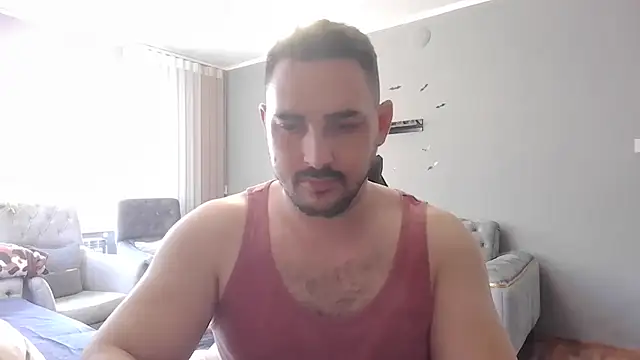 mastermute online show from March 13, 2026, 11:37 am