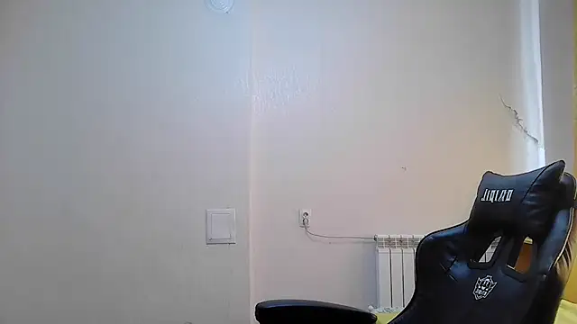 mastermute online show from June 3, 2026, 7:53 am
