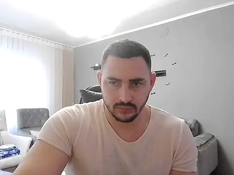 mastermute online show from November 23, 2025, 10:03 am