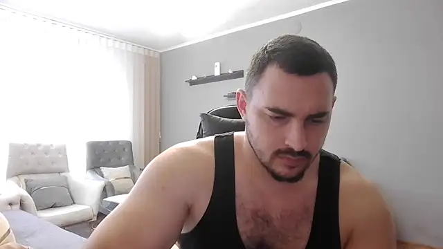 mastermute online show from December 22, 2025, 9:31 am