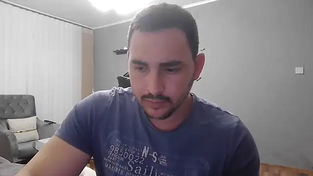 mastermute online show from April 18, 2026, 5:37 pm