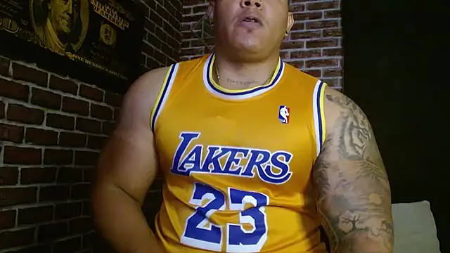 Snapshot of jordan_bigcock_ chatting on January 14, 2026, 11:08 pm jordan bigcock online show from January 14, 2026, 11:08 pm