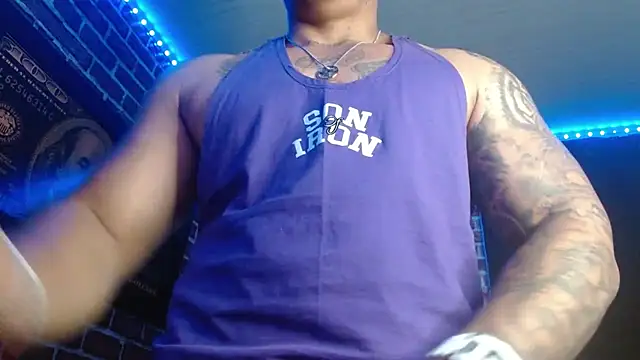 Snapshot of jordan_bigcock_ chatting on February 16, 2026, 10:03 am jordan bigcock online show from February 16, 2026, 10:03 am