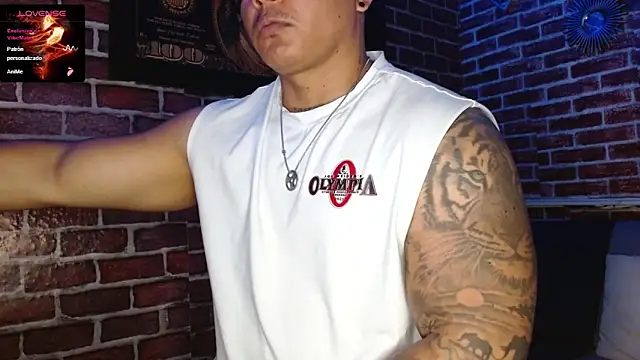 Snapshot of jordan_bigcock_ chatting on February 22, 2026, 7:55 am jordan bigcock online show from February 22, 2026, 7:55 am