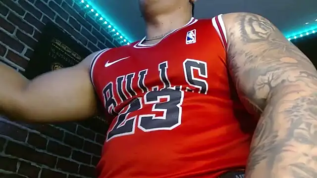 Snapshot of jordan_bigcock_ chatting on December 21, 2025, 6:48 am jordan bigcock online show from December 21, 2025, 6:48 am