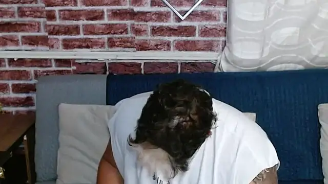 Snapshot of jordan_bigcock_ chatting on February 28, 2026, 3:39 am jordan bigcock online show from February 28, 2026, 3:39 am