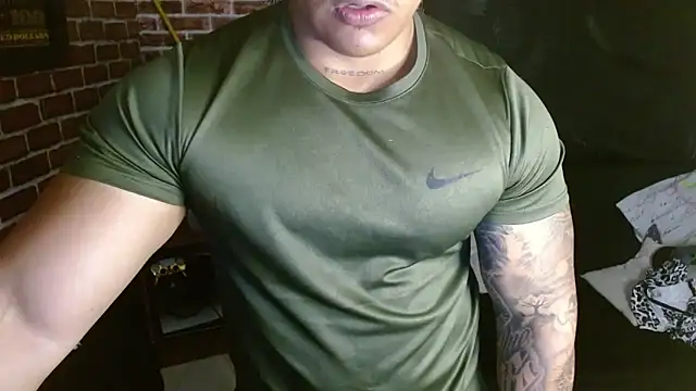 Snapshot of jordan_bigcock_ chatting on February 2, 2026, 10:31 pm jordan bigcock online show from February 2, 2026, 10:31 pm