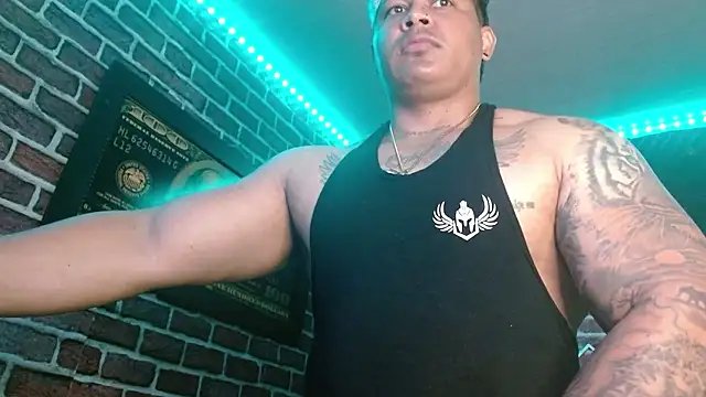 Snapshot of jordan_bigcock_ chatting on January 12, 2026, 7:31 pm jordan bigcock online show from January 12, 2026, 7:31 pm