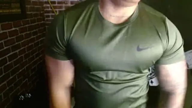 Snapshot of jordan_bigcock_ chatting on January 16, 2026, 5:50 pm jordan bigcock online show from January 16, 2026, 5:50 pm