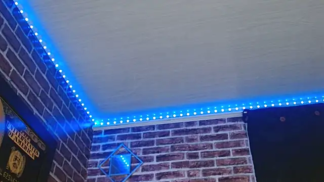 Snapshot of jordan_bigcock_ chatting on February 11, 2026, 4:56 am jordan bigcock online show from February 11, 2026, 4:56 am