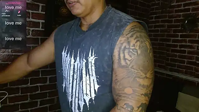 Snapshot of jordan_bigcock_ chatting on February 12, 2026, 7:52 am jordan bigcock online show from February 12, 2026, 7:52 am