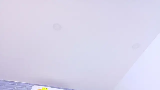 Snapshot of Hungry_pussy18 chatting on October 29, 2025, 1:43 pm Hungry pussy18 online show from October 29, 2025, 1:43 pm