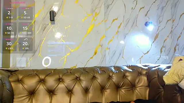 nairobi8 online show from February 28, 2026, 4:39 pm