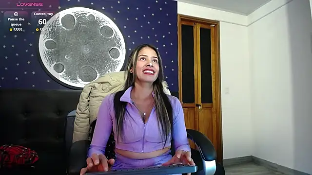 nairobi8 online show from April 17, 2026, 10:01 pm