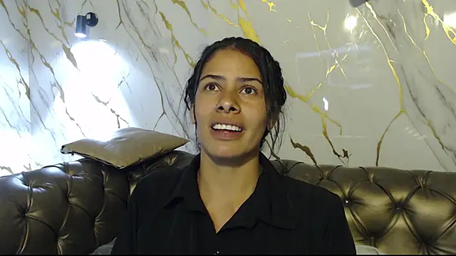 nairobi8 online show from October 24, 2025, 9:58 pm