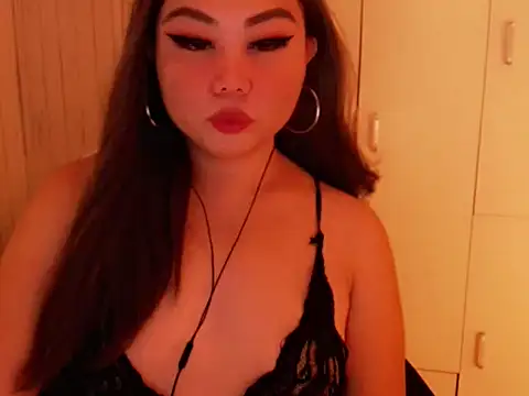 rosemarsakalam online show from October 11, 2025, 5:25 pm