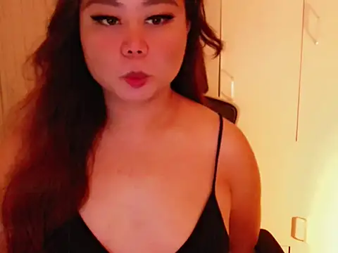 rosemarsakalam online show from April 19, 2026, 7:49 pm