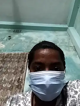 slavquin online show from April 18, 2026, 5:26 pm