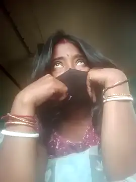 slavquin online show from February 26, 2026, 7:41 am