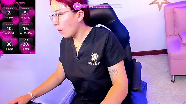 allison mc online show from January 8, 2026, 3:45 am