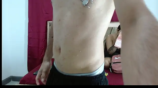 yair and sussana online show from November 15, 2025, 9:41 pm