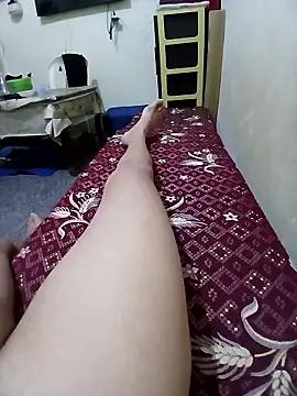 latarak321 online show from January 13, 2026, 9:57 am