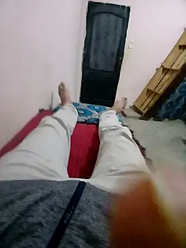 latarak321 online show from March 8, 2026, 10:46 pm