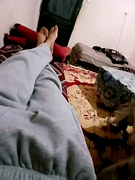 latarak321 online show from March 20, 2026, 7:04 pm