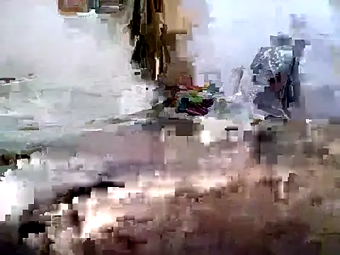 latarak321 online show from April 14, 2026, 6:57 pm