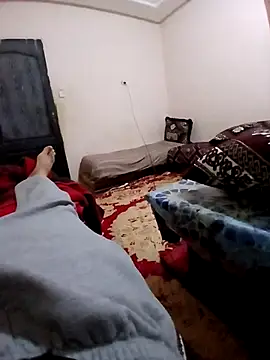 latarak321 online show from April 4, 2026, 6:25 pm