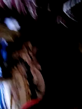 latarak321 online show from February 12, 2026, 4:40 pm