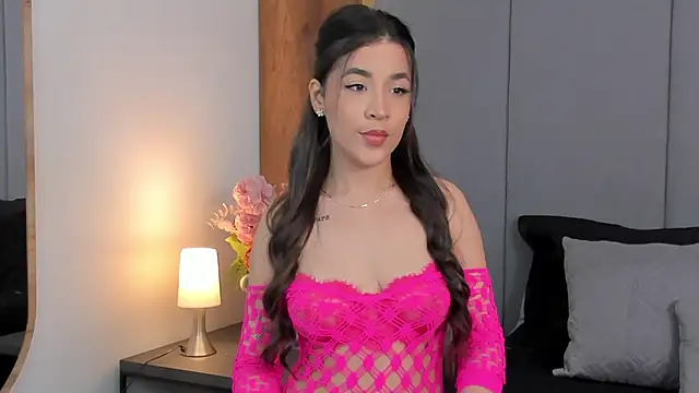 Snapshot of AryBlair chatting on October 10, 2025, 12:22 am AryBlair online show from October 10, 2025, 12:22 am