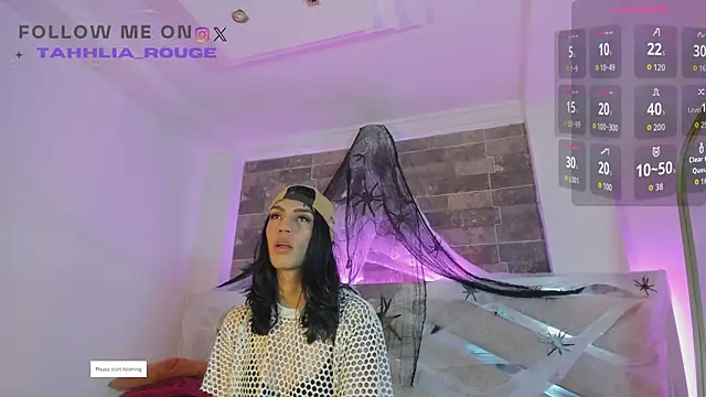 Snapshot of tahhlia_rouge chatting on October 23, 2025, 7:12 pm tahhlia rouge online show from October 23, 2025, 7:12 pm