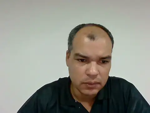 Snapshot of BigCockGostosoDaPorra chatting on March 3, 2026, 12:45 pm BigCockGostosoDaPorra online show from March 3, 2026, 12:45 pm