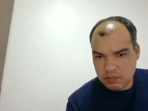 Snapshot of BigCockGostosoDaPorra chatting on October 27, 2025, 1:34 pm BigCockGostosoDaPorra online show from October 27, 2025, 1:34 pm