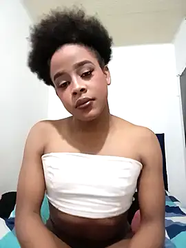 Nelsareth online show from January 15, 2026, 2:37 am