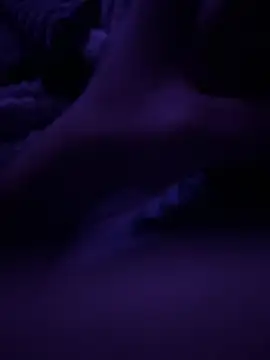 jakeBigCock1905 online show from March 24, 2026, 1:16 am