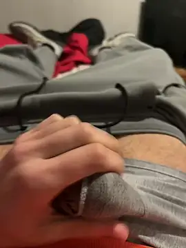 jakeBigCock1905 online show from March 31, 2026, 6:43 pm